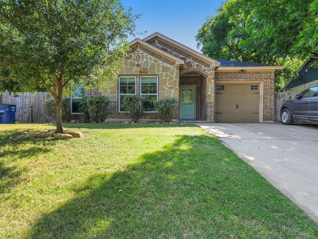 2913 Kellogg Ave — Deerpath Village 04