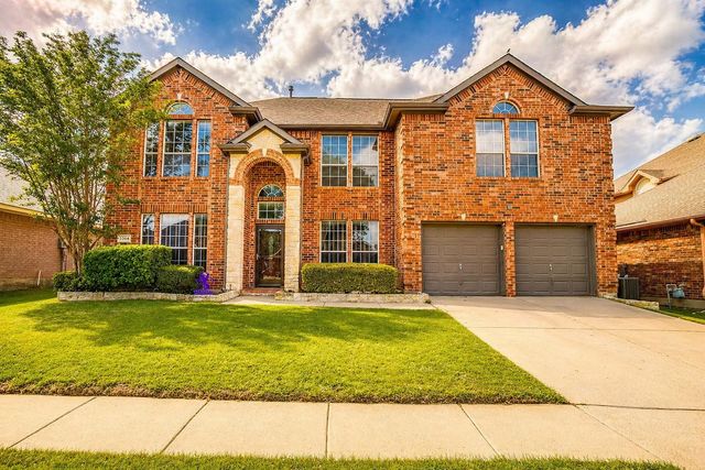5364 Lake Chelen Dr — Park Glen Add