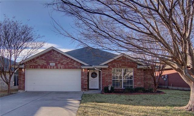 4812 Stetson Dr S — Coventry Hills Add