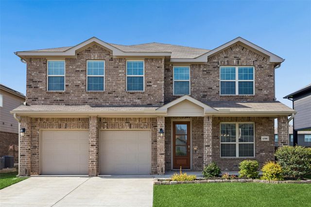 6308 Scud Ct — Lake Vista Ranch