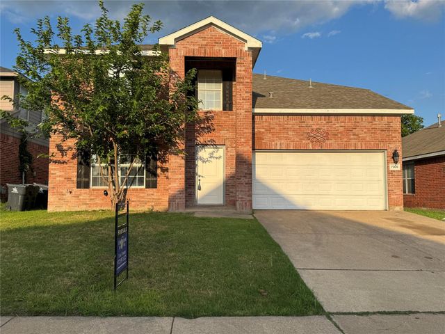 7305 Marsland Ln — South Ridge Hills Add