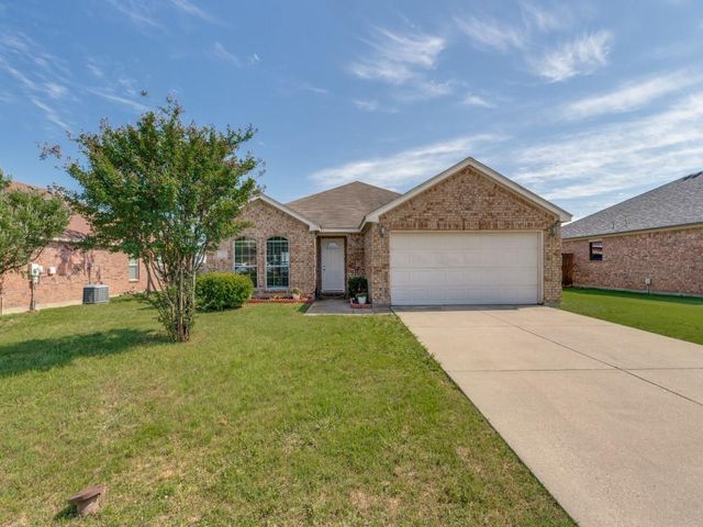 225 Charleston Dr — Tara Farms 5