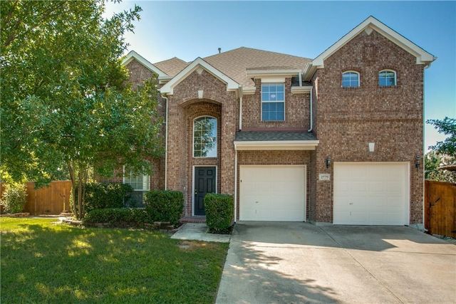 2779 Los Rios Ct — The Fairways Ph 6