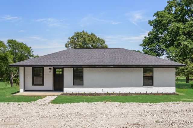 8804 County Road 3816