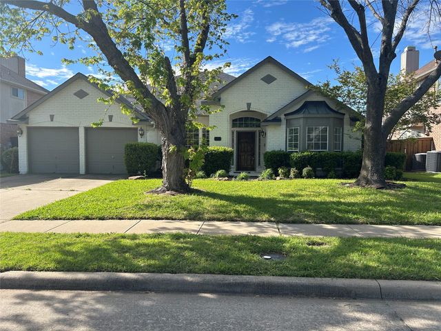 11313 Alexandria Dr — Plantation Resort Ph 2a The