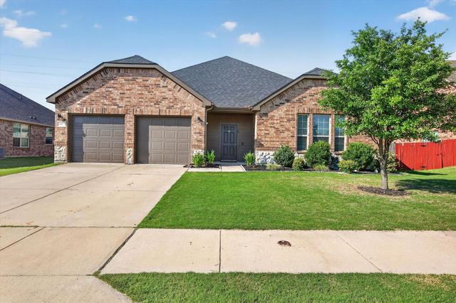 107 Cantle St — Mustang Creek Ph 4