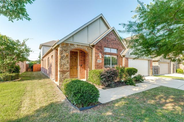 11620 Summer Springs Dr — The Shores At Hidden Cove Phas