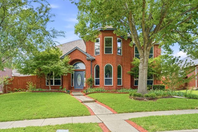 2302 Sherbrooke Ln — Vista Of Eldorado Ph VI