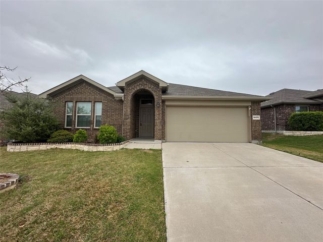 14476 Artisan Dr — Sendera Ranch East P
