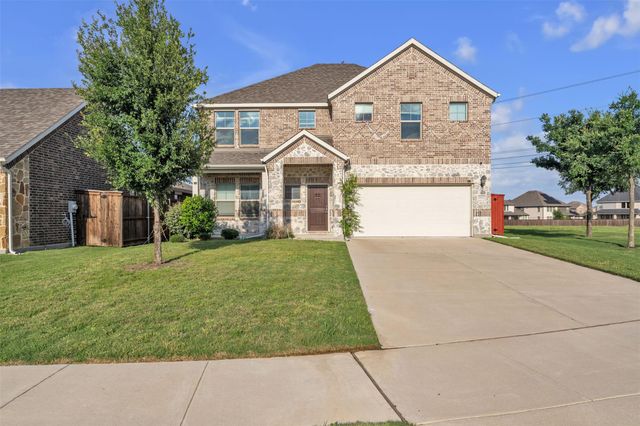 10012 Callan Ln — Richmond Add
