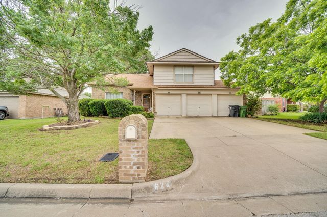 622 Lemon Dr — Fairfield East