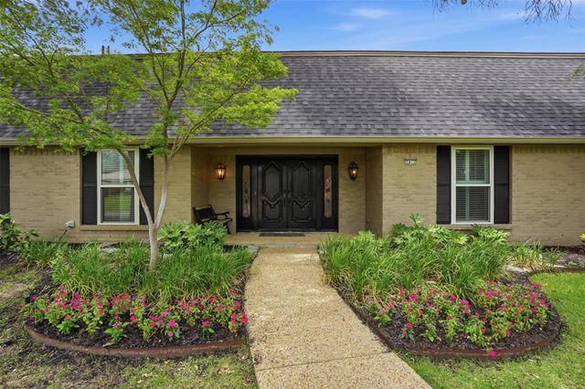 3812 Lands End St — Overton West Add