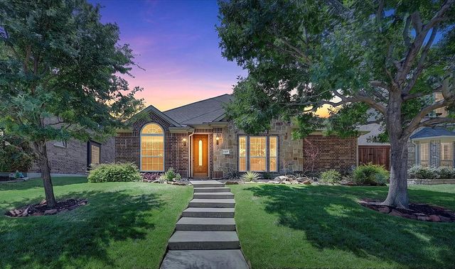13237 Janet Dr — Christie Ranch Ph 2b