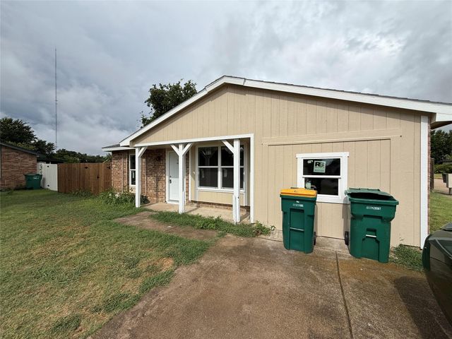449 Jones St — Highlands 08b