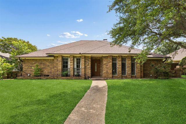 1720 Danube Ln — Pitman Creek North Sec 1