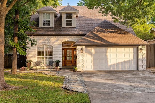 6022 Prospect Ave — Belmont Sub