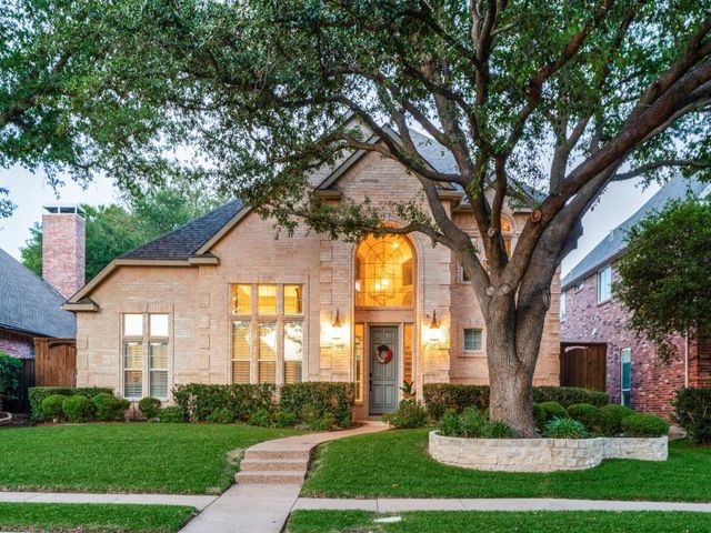 3404 Westway Ct — Westover Estates Ph 1