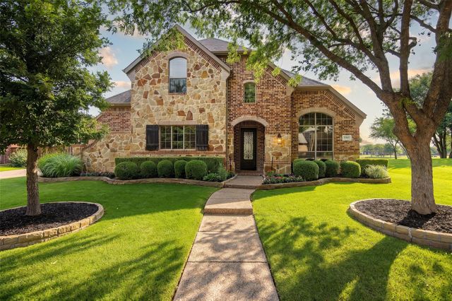 1505 Woodhaven Dr — Woodhaven Ph I