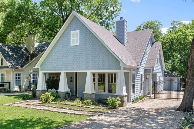 9010 Eustis Ave — Lakeland Terrace