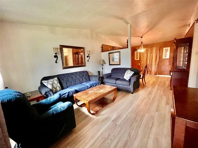 6808 Sweet Sue Ln — Singing Hills