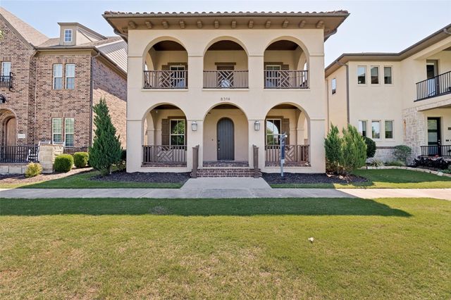 8314 Kentland Dr — The Canals At Grand Park