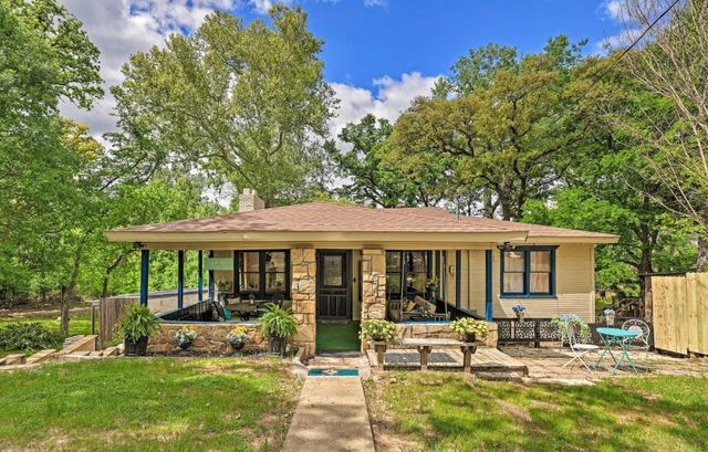 9886 Lake Haven Cir — Lake Worth Leases Add
