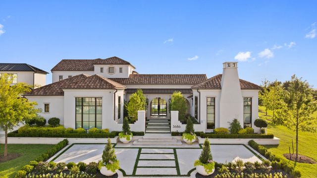 3686 Balfour Ct — Hills Kingswood Ph 5a