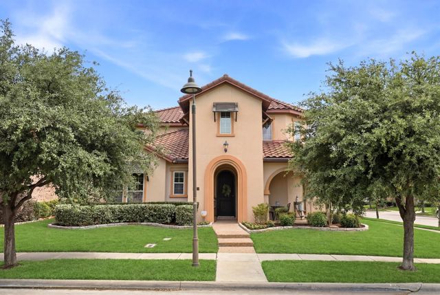 1616 Camino Lago — La Villita Ph 01d