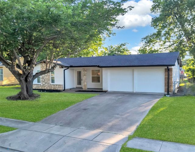 808 Hillcrest Dr — Meadowbrook Park Add