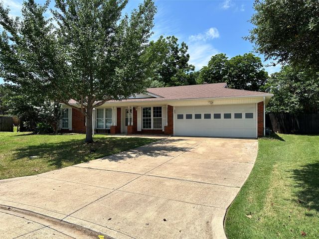 2108 Lejuan Ct — Southmoor Add