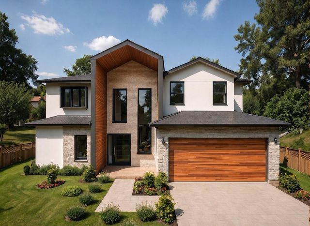 9025 larchwood Dr — Lake Highlands Estates 10
