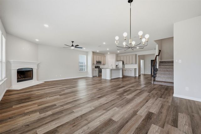 705 Ray St — COPLEY ADDN PHASE TWO