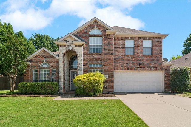 3001 Quail Holw — Pheasant Run Ph One