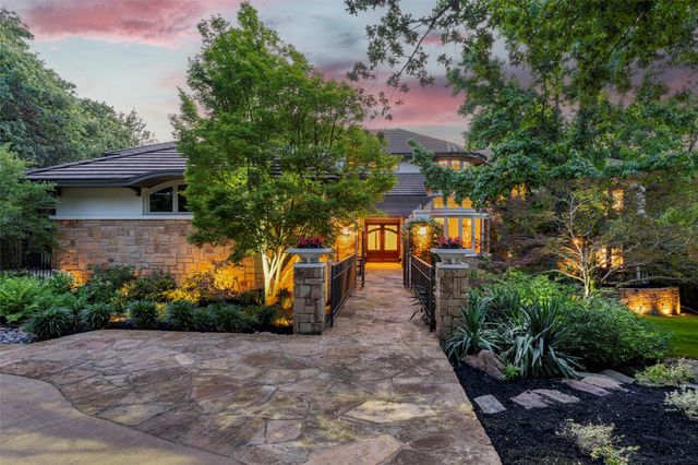 2702 Mark Twain Ct — Hampden Woods Add