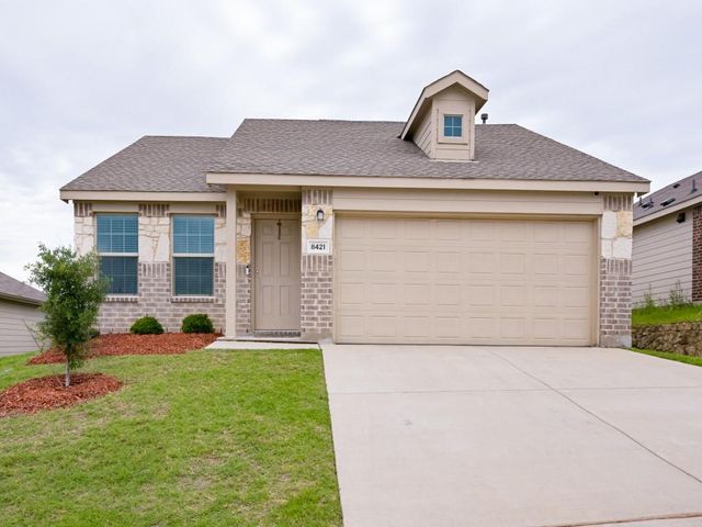8421 Fawn Creek Dr — Primrose Xing Ph 5