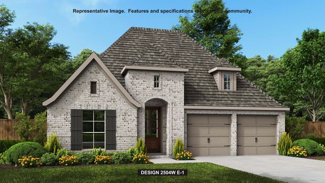 424 Sagano Way — Trinity Falls