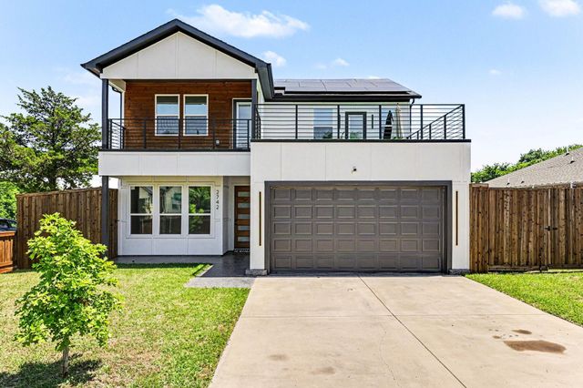 2742 Marjorie Ave — Marjorie