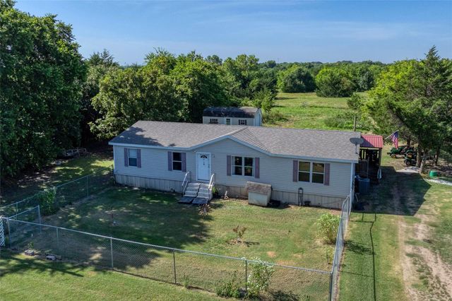 428 Pennell Rd — Tom Bean North Estates