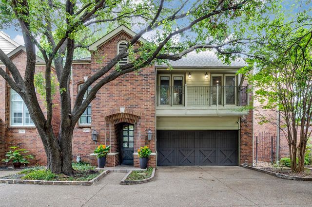 3719 Douglas Ave — Avondale Arbors
