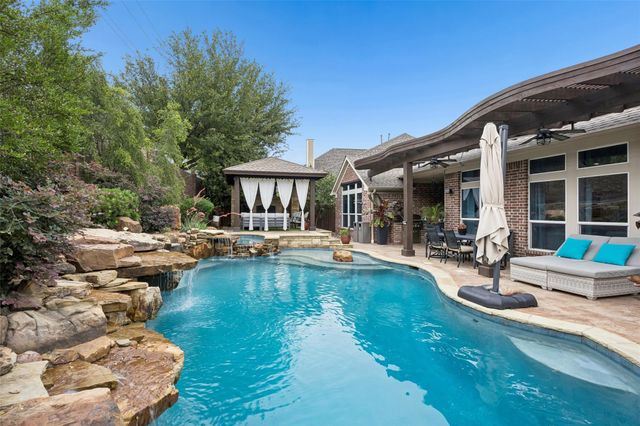8020 Prentiss Dr — Shiloh Ranch Ph 1