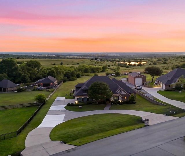 12025 Vista Ranch Way — Vista Ranch