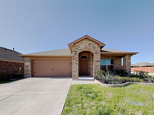 900 Walls Blvd — Crescent Spgs Ranch Ph 4