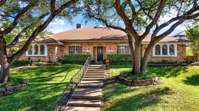 1908 Edgewater Dr — Pitman Creek Estates 1