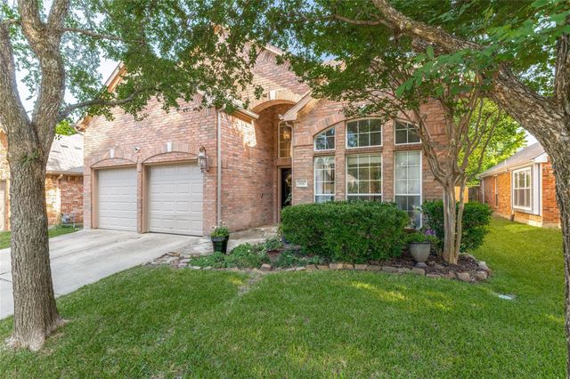 5517 Broken Bend Dr — Stone Brooke Crossing Ph II