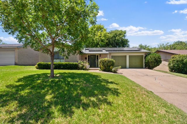 8105 Silverdale Dr — Polk Terrace Heights