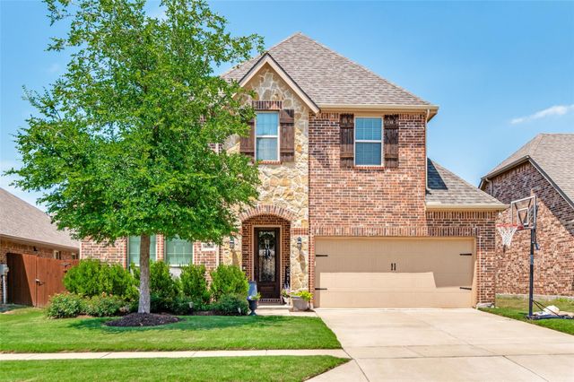 10708 Fort Stockton Pl — Highlands At Westridge Ph 3 The