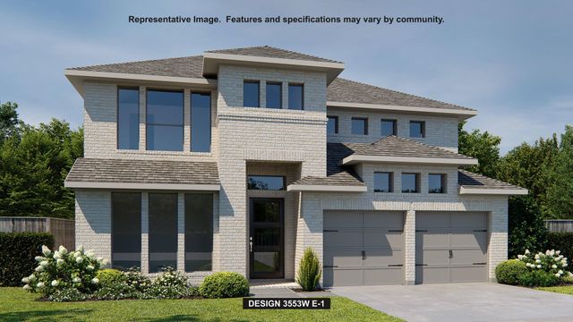 10408 Terrapin Rd — Ventana