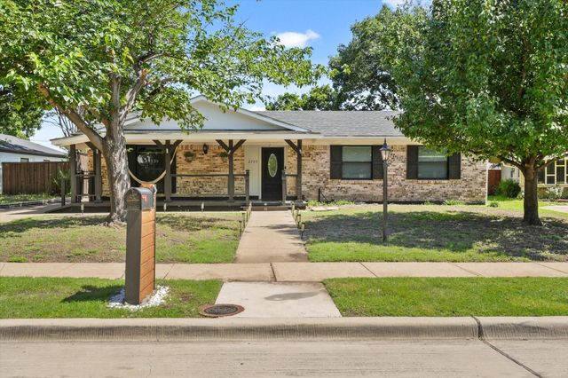 2795 Beechmont Dr — Crestview East 02