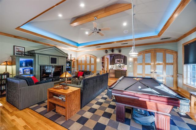 10626 Cox Ln — Royal Marsh Estates