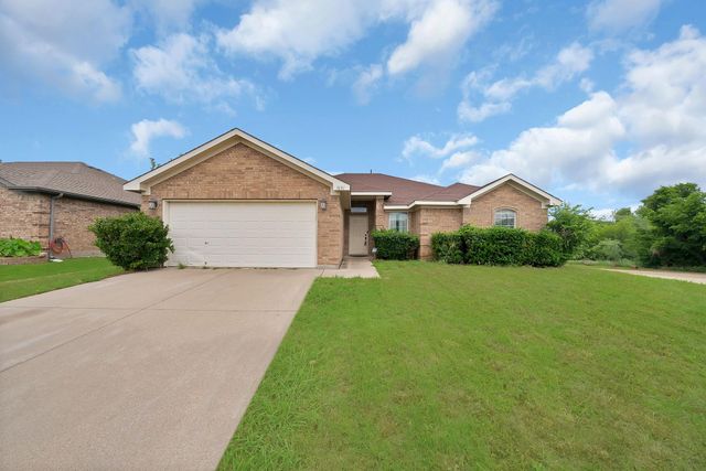 1631 Mt Zion Dr — Coldwater Creek Add
